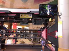 -黑空VR体验馆(领展中心城店)