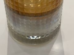 -1/4 ONE QUARTER COFFEE LAB(朝阳大悦城店)