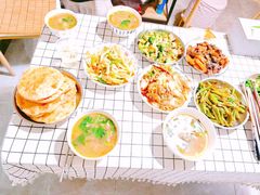 -巧妈月嫂•育婴师(兰州中心店)