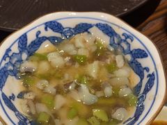 -桂马·日本料理·海胆·海鲜饭·酒场(民主广场店)