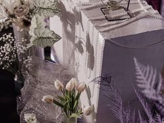 -艾拉私人定制婚礼