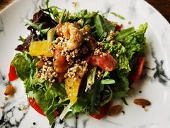 -LYFATTI 莱芙缇(赣水路店)