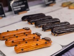 -WHEAT&BAKER-麥(凯德来福士店)