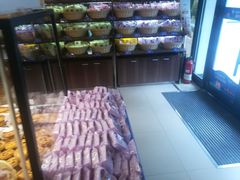 -御品轩(锦园店)