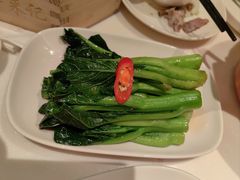 -粤来记·啫啫煲·点心(日月光店)