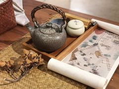 -方所(华润万象城店)