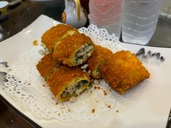 -黄狗猪头肉(运河路店)