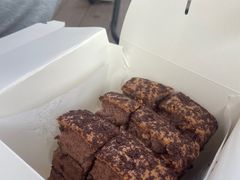 -叹口茶(小径湾店)