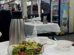 -日照大牌檔•小船海鲜(万平口店)