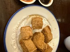 -咸亨酒店•非遗绍兴菜•中华老字号(堂吃餐厅)