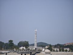 -养马岛旅游度假区