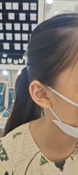 -AI艾耳·专业手工耳洞·穿孔美学馆