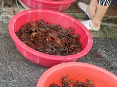 -心太软糖油粑粑