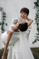 -易摄影婚纱摄影工作室