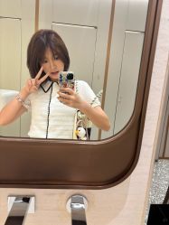 -DL HOPE明星造型