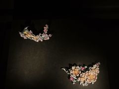 -深圳珠宝博物馆