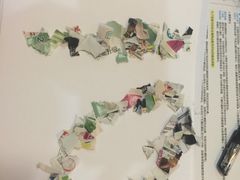 -联恩国际儿童教育·幼小衔接·少儿英语·托管班(远洋未来中心店)