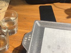-管氏翅吧(人民大学店)