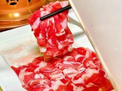 -聚宝源(牛街创始店)