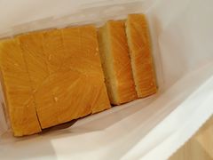 -爸爸糖吐司面包(大连高新锦辉商场店)