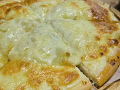 -艾蜜西餐厅(梅园店)