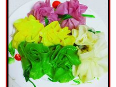 -爱月宝月嫂·育儿嫂(哈尔滨总店)