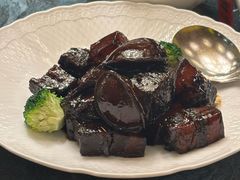-惠食佳·朱雀(东方商厦店)