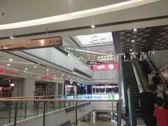 -万达广场(龙湾店)