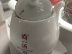 -尚一汤·粤菜海鲜(环球港店)