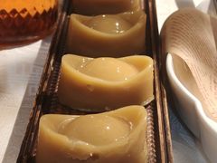 -北平宴·烤鸭·京味菜(中关村店)