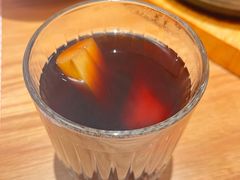 -顺风汤馆·广府粤菜(江宸天街店)