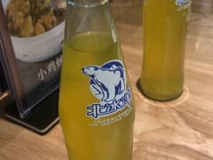 -上关雪東北菜(中房金谊店)