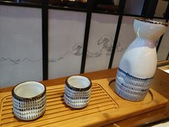 -石葵(锦业时代店)