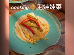 -一品江湖烧烤餐厅