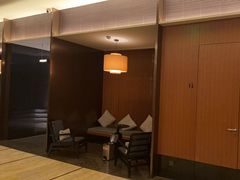 -手佳健康会所(杏林宁宝店)