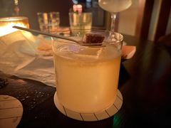 -NAYA Bar ·酒(红山店)