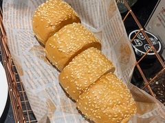 -西堤牛排(杭州金沙天街龙湖店)