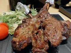 -紫· 割烹  Kappo Murasaki