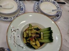 -农川记&酸菜鱼四川料理(横岗荣德店)