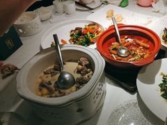 -飶香居(省博物馆店)