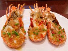 -Tivano意大利餐厅(成都居舍酒店)