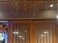 -쌍화점 霜花店·朝鲜族料理(徐家汇店)