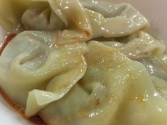 -潘国仙耳光馄饨(黄家阙路店)