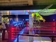 -现代汽车文化中心 Hyundai Motorstudio Beijing