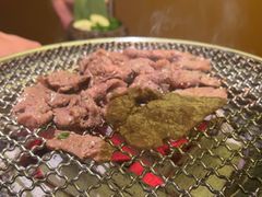 -樱嘢·炭火烧肉(惠南店)