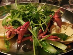 -城市露台景观餐厅(淮海路店)