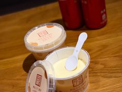 -伊喜饺子·烤鸭(五道口学院路店)