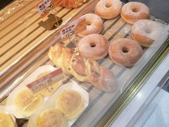 -广隆蛋挞王(农讲所店)