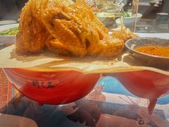 -醉长安(钟楼旗舰店)