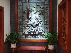 -蠔友汇(皇姑店)